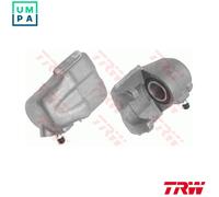 BRAKE CALIPER BHV172E FOR SEAT TERRA/Van IBIZA/ RONDA PANDA MARBELLA MALAGA Y10