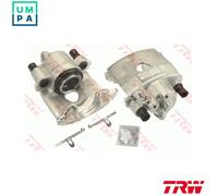 TRW BHV308E Brake caliper