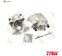 TRW BHV309E Brake caliper