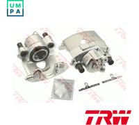 BRAKE CALIPER BHV309E FOR SEAT CORDOBA/Vario IBIZA/II TOLEDO VW POLO/III GOLF