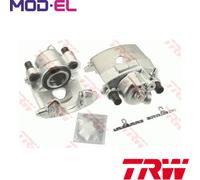 BRAKE CALIPER BHV309E FOR SEAT CORDOBA/Vario IBIZA/II TOLEDO VW POLO/III GOLF