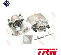 BRAKE CALIPER BHV309E FOR SEAT CORDOBA/Vario IBIZA/II TOLEDO VW POLO/III GOLF