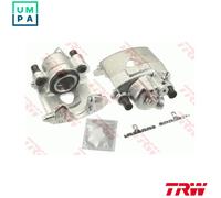 TRW BHV309E Brake caliper