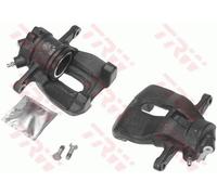 BRAKE CALIPER BHV334E