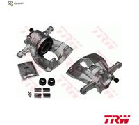 BRAKE CALIPER BHV337E FOR VAUXHALL CORSA/VAN/Mk/II CORSAVAN OPEL VITA 1.0L 3cyl