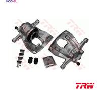 TRW Brake Caliper BHV338E – Fits Vauxhall Corsa, Corsa Van & Opel Vita