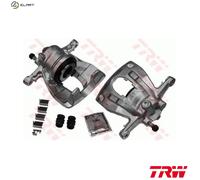 TRW Brake Caliper BHV338E – Fits Vauxhall Corsa, Corsa Van & Opel Vita