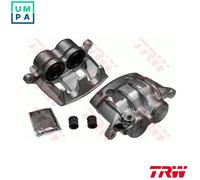 TRW Brake Caliper BHV554E – for Ford Australia Transit, Nissan/LDV