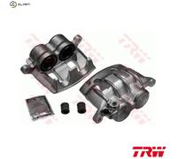 TRW Brake Caliper BHV554E – for Ford Australia Transit, Nissan/LDV
