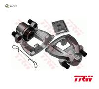 BRAKE CALIPER BHV566E FOR MINI W17 D14 /1ND 1.4L W10 B14 A 1.4L W11B16A 1.6L