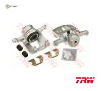 BRAKE CALIPER BHV568E FOR DAEWOO MATIZ/Hatchback/Van CHEVROLET F8CV 0.8L 3cyl