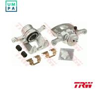 Brake caliper TRW BHV569E for FSO MATIZ 0.8 2000-2005