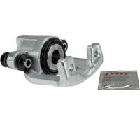 BRAKE CALIPER BHV584E