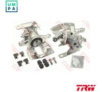 TRW BHV659E Brake caliper