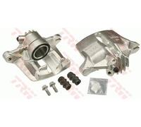 BRAKE CALIPER BHV673E