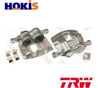 BRAKE CALIPER BHV679E FOR FORD TRANSIT/TOURNEO/Bus/Platform/Chassis/Van 2.2L