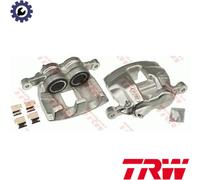 BRAKE CALIPER BHV679E FOR FORD TRANSIT/TOURNEO/Bus/Platform/Chassis/Van 2.2L