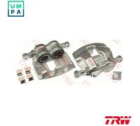 New Brake Caliper for FORD:TRANSIT Bus,TRANSIT Van,TRANSIT TOURNEO Bus 1434148