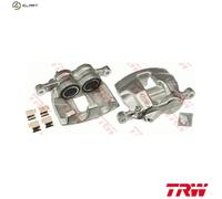 BRAKE CALIPER BHV679E FOR FORD TRANSIT/TOURNEO/Bus/Platform/Chassis/Van 2.4L
