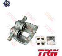 BRAKE CALIPER BHV680E FOR FORD TRANSIT/TOURNEO/Bus/Platform/Chassis/Van 2.2L