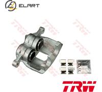 BRAKE CALIPER BHV680E FOR FORD TRANSIT/TOURNEO/Bus/Platform/Chassis/Van 2.2L