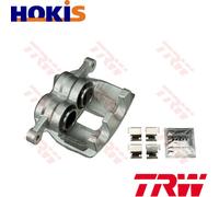 BRAKE CALIPER BHV680E FOR FORD TRANSIT/TOURNEO/Bus/Platform/Chassis/Van 2.2L