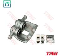 TRW Brake Caliper BHV680E - Fits Ford TRANSIT/TOURNEO Bus & Van 2.4L (1434147)