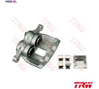 TRW Brake Caliper BHV680E - Fits Ford TRANSIT/TOURNEO Bus & Van 2.4L (1434147)