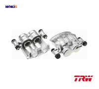 BRAKE CALIPER BHV683E FOR VW CRAFTER/30-50/Van/30-35/Bus/Platform/Chassis 2.0L
