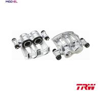 TRW Brake Caliper 2E0615106/BHV684E - For Mercedes-Benz Sprinter 906/2E/2F & VW Crafter 30-50/30-35