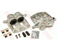 BRAKE CALIPER BHV707E