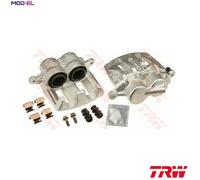 BRAKE CALIPER BHV707E FOR MERCEDES-BENZ VIANO V-CLASS VITO/Bus/MIXTO/Van 2.1L