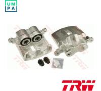 BRAKE CALIPER BHV709E FOR JEEP GRAND/CHEROKEE/II DDAB 2.7L OM 665.921/ENF 2.7L