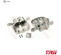 New Brake Caliper for LAND ROVER:LR4 IV,LR4 IV SUV,DISCOVERY V,DISCOVERY IV