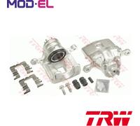 BRAKE CALIPER BHV907E FOR NISSAN PATROL/GR/Wagon RD28Ti 2.8L 6cylZD30DDTi 3.0L