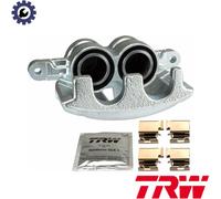 BRAKE CALIPER BHV922E FOR VW CRAFTER/30-50/Platform/Chassis/Van/30-35/Bus 2.0L