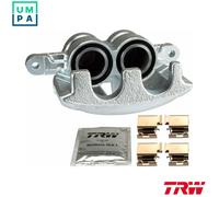 TRW BHV922E Brake caliper