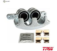 TRW BHV922E Brake caliper