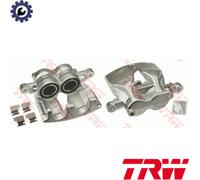 BRAKE CALIPER BHV923E FOR VW CRAFTER/30-50/Platform/Chassis/Van/30-35/Bus 2.0L