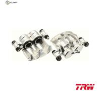 TRW BHV926E Brake caliper
