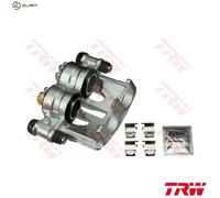 BRAKE CALIPER BHV930E FOR RENAULT MASTER/III/Platform/Chassis/Van/Bus NISSAN