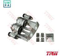 TRW BHV931E Brake caliper
