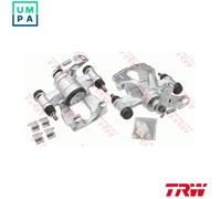 BRAKE CALIPER BHV932E FOR RENAULT MASTER/III/Van/Platform/Chassis/Bus NISSAN