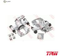 BRAKE CALIPER BHV932E FOR RENAULT MASTER/III/Van/Platform/Chassis/Bus NISSAN