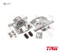 BRAKE CALIPER BHV938E FOR DODGE JEEP WRANGLER/IV/JK/III CHEROKEE LIBERTY/SUV