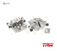 TRW BHV944E Brake caliper