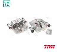 TRW BHV944E Brake caliper