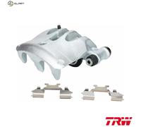 BRAKE CALIPER BHV947E FOR IVECO CITY/Bus/DAILY/S F1CE3481J/F1CFL411E 3.0L 4cyl