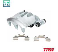TRW BHV947E Brake caliper