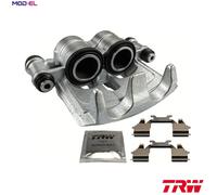 TRW BHV948E Brake caliper